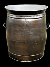 Vintage pottery barn for sale  Westbrook