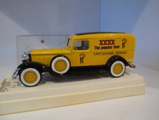Solido 4061 cadillac d'occasion  Ivry-la-Bataille