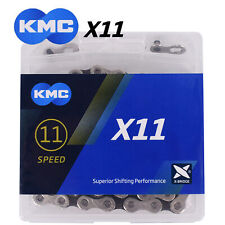 Kmc x11 speed for sale  USA