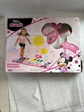 Disney minnie mouse for sale  Clifton