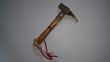 Vintage stubai piton for sale  ST. ALBANS