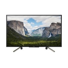 Smart lcd sony usato  Curno