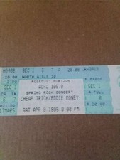 trick tickets for sale trick tickets for sale Las Vegas
