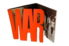 War box kansas d'occasion  Chambéry