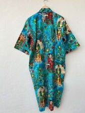Vestido de baño kimono segunda mano  Embacar hacia Mexico