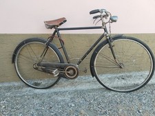 Bici epoca sport usato  Voghera