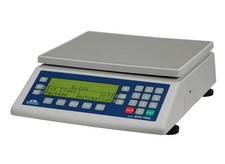 digital scale box for sale digital scale box for sale Easton