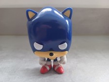 Funko games sonic for sale  ALCESTER