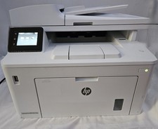 Laserjet pro mfp for sale  Edgewood