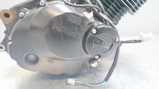 Moteur mash 125 d'occasion  Nogent-sur-Vernisson