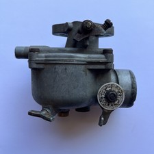Carburatore lombardini 490 usato  Santo Stefano Belbo