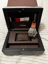 tudor watches for sale tudor watches for sale HEREFORD