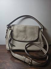 Kate spade cobble for sale  Grand Rapids