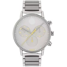 Movado face swiss for sale  Brooklyn