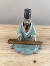 Vintage chinese shiwan for sale  Providence
