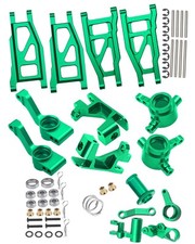 Upgrades part slash for sale  Seattle
