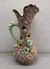 Vases for sale  Cleveland