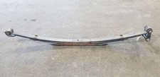 Toyota tundra leaf for sale  Richland
