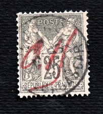 Colonies françaises majunga d'occasion  Ligueil