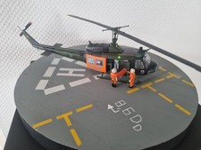 Revell bell sar gebraucht kaufen  Uetze
