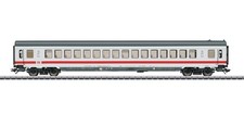 Märklin 43775 reisezugwagen gebraucht kaufen  Filderstadt