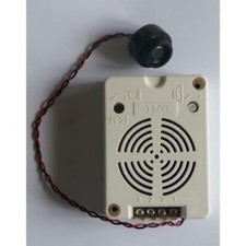Farfisa aci portiere usato  Aprilia
