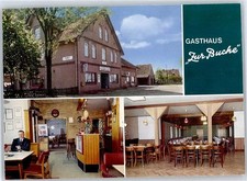 50967294 2730 hesedorf gebraucht kaufen  Eimeldingen
