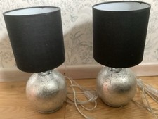 Tischlampen lampen fensterbank gebraucht kaufen Tischlampen lampen fensterbank gebraucht kaufen  Bordesholm