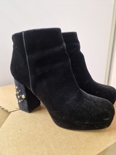 Cafe noir damen gebraucht kaufen  Meitingen