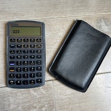 10bii wissenschaftlicher tasch gebraucht kaufen  Neumünster