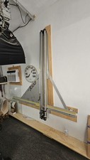 Fletcher 3000 wall for sale  Akron