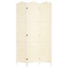 Panel cream weave for sale  UK