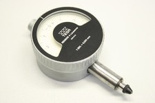 Tesa div 001mm gebraucht kaufen  Deutschland