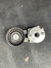 Serpentine belt tensioner for sale  BATHGATE