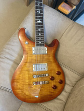 Prs mccarty 594 for sale  BEAWORTHY