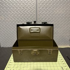 Vintage kennedy usa for sale  Utica