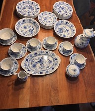 Alt mitterteich porzellan gebraucht kaufen Alt mitterteich porzellan gebraucht kaufen  Karstädt