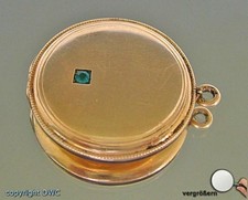Antiker antikes biedermeier gebraucht kaufen  München
