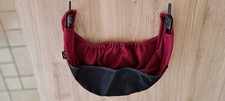 Ovetto inglesina huggy usato  Camaiore