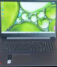 Portable lenovo ideapad d'occasion  Pithiviers