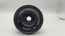Sun 28mm wide for sale  ATHERSTONE