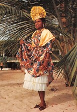 971 guadeloupe saint d'occasion  France