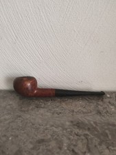 Pipe ancienne crystal d'occasion  Fayence