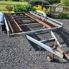 Small car tilt for sale  MONTGOMERY