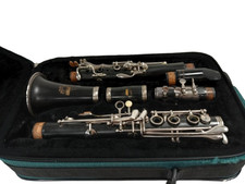 Pro sound london for sale  RUGBY