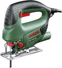 Bosch jigsaw pst for sale  Shipping to Ireland