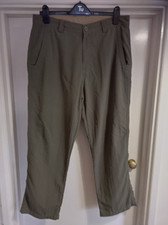Mens rohan fusion for sale  CHICHESTER