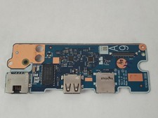 Lot lenovo thinkpad for sale  Indianapolis