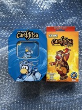 club penguin card jitsu cards for sale club penguin card jitsu cards for sale NORWICH