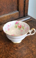 Rare hand painted for sale  THATCHAM